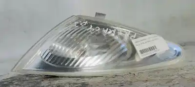 Gebrauchtes Autoersatzteil vorne links pilot zum mazda premacy (cp) td active oem-iam-referenzen 