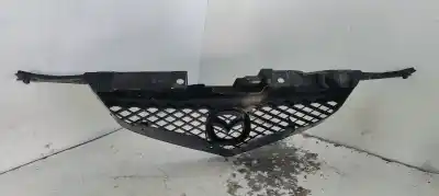 Second-hand car spare part front grille for mazda premacy (cp) td active oem iam references c14550712  