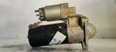 Gebrauchtes Autoersatzteil motor startet zum opel insignia berlina edition oem-iam-referenzen 0001148004