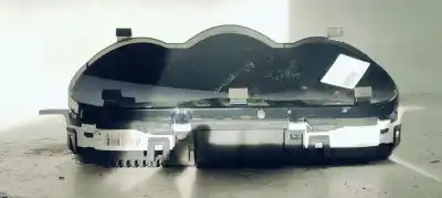 Peça sobressalente para automóvel em segunda mão quadrante por kia rio (yb) 1.2i 85 referências oem iam 940331w820  