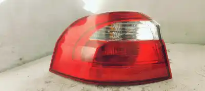 Peça sobressalente para automóvel em segunda mão farolim traseiro esquerdo por kia rio (yb) 1.2i 85 referências oem iam 924011w2