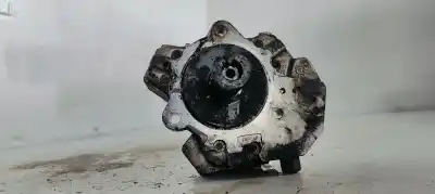 Pezzo di ricambio per auto di seconda mano pompa diniezione per bmw serie 3 berlina (e46) 320d riferimenti oem iam 0445010045  