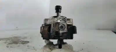 Pezzo di ricambio per auto di seconda mano pompa diniezione per bmw serie 3 berlina (e46) 320d riferimenti oem iam 0445010045  