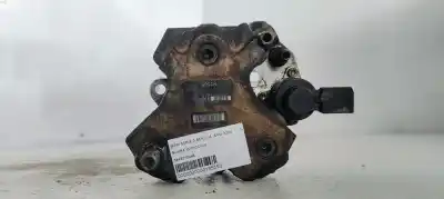 Peça sobressalente para automóvel em segunda mão Bomba De Injeção por BMW SERIE 3 BERLINA (E46) 320d Referências OEM IAM 0445010045  