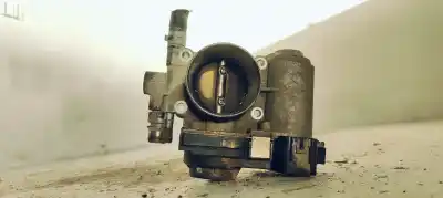 Tweedehands auto-onderdeel vlinder doos voor opel astra h berlina cosmo oem iam-referenties 055352858