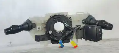 İkinci el araba yedek parçası çok Fonksiyonlu Kontrol için RENAULT LAGUNA III 2.0 dCi Diesel CAT OEM IAM referansları 255670001R  