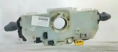 Автозапчасти б/у многофункциональное управление за renault laguna iii 2.0 dci diesel cat ссылки oem iam 255670001r  