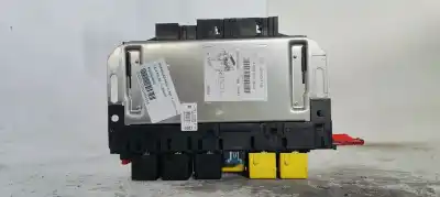 Second-hand car spare part FUSE BOX UNIT for MERCEDES-BENZ CLASE S (W220) BERLINA  OEM IAM references A0285459832  