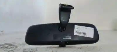 Pezzo di ricambio per auto di seconda mano specchio interno per daewoo lacetti cdx riferimenti oem iam e4012141  