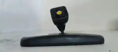 Pezzo di ricambio per auto di seconda mano specchio interno per daewoo lacetti cdx riferimenti oem iam e4012141  