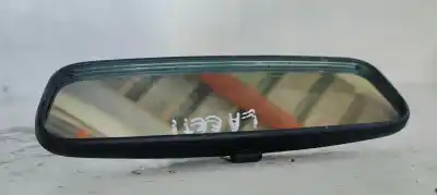 Pezzo di ricambio per auto di seconda mano specchio interno per daewoo lacetti cdx riferimenti oem iam e4012141  