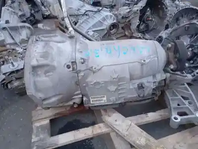 Автозапчасти б/у коробка передач за lancia thema 3.0jtd 240 fap ссылки oem iam p52108703aa