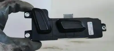 Автозапчасти б/у выключатель за audi q7 (4l) 3.0 v6 24v tdi ссылки oem iam 4l0959748  