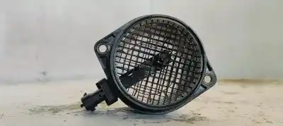 Pezzo di ricambio per auto di seconda mano misuratore di flusso per lancia thema 3.0jtd 240 fap riferimenti oem iam 68069532aa  
