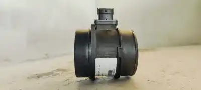 Pezzo di ricambio per auto di seconda mano misuratore di flusso per lancia thema 3.0jtd 240 fap riferimenti oem iam 68069532aa  