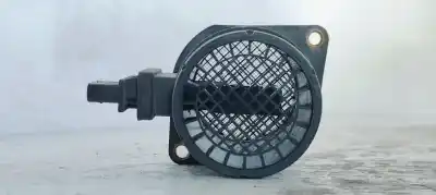 Second-hand car spare part flowmeter for hyundai i30 classic oem iam references 281642a401