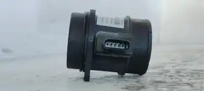 Second-hand car spare part flowmeter for hyundai i30 classic oem iam references 281642a401  