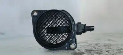 Second-hand car spare part flowmeter for hyundai i30 classic oem iam references 281642a401  