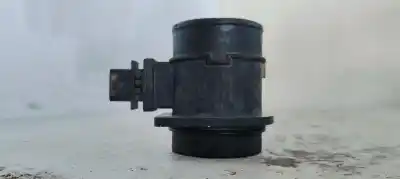 Second-hand car spare part flowmeter for hyundai i30 classic oem iam references 281642a401  