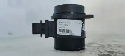 Second-hand car spare part flowmeter for hyundai i30 classic oem iam references 281642a401  