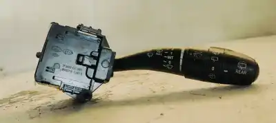 Second-hand car spare part windshiel wiper switch for hyundai i30 classic oem iam references 934202l010