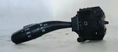 Second-hand car spare part headlights switch for hyundai i30 classic oem iam references 934102l030