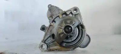 Автозапчасти б/у двигатель запускается за lancia thema 3.0jtd 240 fap ссылки oem iam 0001109404  