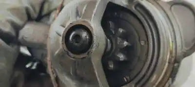 Автозапчасти б/у двигатель запускается за lancia thema 3.0jtd 240 fap ссылки oem iam 0001109404  