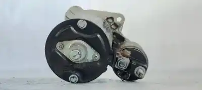 Автозапчасти б/у двигатель запускается за lancia thema 3.0jtd 240 fap ссылки oem iam 0001109404  