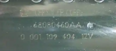 Автозапчасти б/у двигатель запускается за lancia thema 3.0jtd 240 fap ссылки oem iam 0001109404  