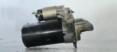 Автозапчасти б/у двигатель запускается за lancia thema 3.0jtd 240 fap ссылки oem iam 0001109404  