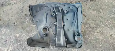 Автозапчастина б/у крішка двигуна для lancia thema 3.0jtd 240 fap посилання на oem iam   