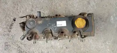 Peça sobressalente para automóvel em segunda mão cabeça / culatra por opel astra h berlina edition referências oem iam 55193091