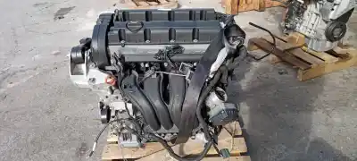 Pezzo di ricambio per auto di seconda mano motore completo per citroen c4 picasso i monospace (ud_) 1.6 vti 120 riferimenti oem iam 6fy  