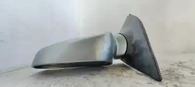 Second-hand car spare part left rearview mirror for daewoo lacetti cdx oem iam references e11015757  