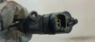 Second-hand car spare part injector for peugeot 307 (s1) xr clim oem iam references 0445110062  
