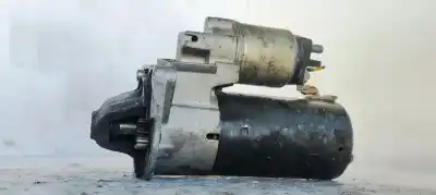 Gebrauchtes Autoersatzteil motor startet zum opel insignia berlina edition oem-iam-referenzen 0001148004