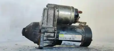 Tweedehands auto-onderdeel motor start voor opel astra h berlina cosmo oem iam-referenties 09115192