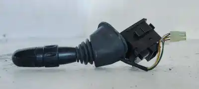 Second-hand car spare part headlights switch for daewoo lacetti cdx oem iam references 96387324  