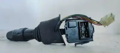 Second-hand car spare part headlights switch for daewoo lacetti cdx oem iam references 96387324  