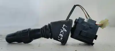 Second-hand car spare part headlights switch for daewoo lacetti cdx oem iam references 96387324  