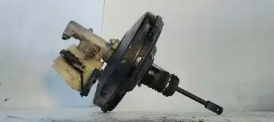 Автозапчасти б/у тормозной серво за opel astra h berlina enjoy ссылки oem iam 13142359