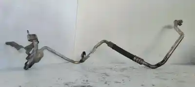 Автозапчасти б/у трубы кондиционирования воздуха за renault laguna iii 2.0 dci diesel cat ссылки oem iam 924500001r  