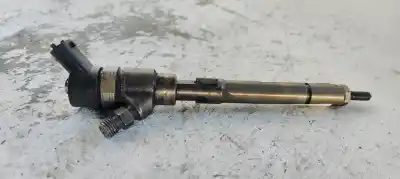 Piesă de schimb auto la mâna a doua injector pentru hyundai sonata (nf) 2.0crdi 140 fap referințe oem iam 0445110258