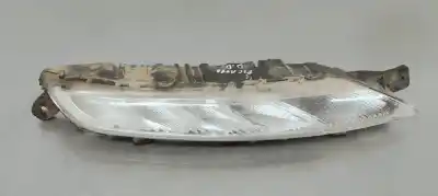 Peça sobressalente para automóvel em segunda mão farolim dianteiro direito por citroen c4 picasso 1.6hdi 120 fap referências oem iam 9676036280