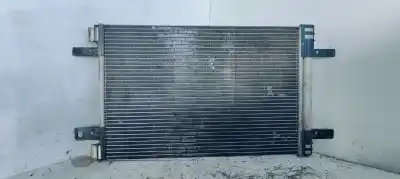 Автозапчасти б/у конденсатор / радиатор кондиционера воздуха за citroen c4 picasso 1.6hdi 120 fap ссылки oem iam 9816746580  