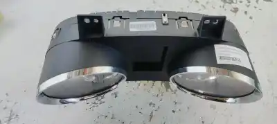 Автозапчасти б/у приборная доска за lancia thema 3.0jtd 240 fap ссылки oem iam p05091290af  