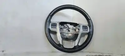 Автозапчасти б/у руль за lancia thema 3.0jtd 240 fap ссылки oem iam 