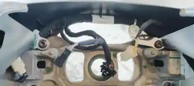 Автозапчастина б/у кермо для lancia thema 3.0jtd 240 fap посилання на oem iam    Автозапчастина б/у кермо для lancia thema 3.0jtd 240 fap посилання на oem iam