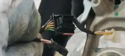 Автозапчастина б/у кермо для lancia thema 3.0jtd 240 fap посилання на oem iam    Автозапчастина б/у кермо для lancia thema 3.0jtd 240 fap посилання на oem iam